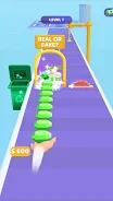 Gem Stack screenshot