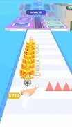 Gem Stack screenshot