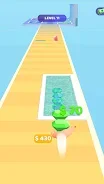Gem Stack screenshot