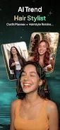 Gendi AI - Ask AI Assistant screenshot