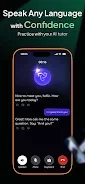 Gendi AI - Ask AI Assistant screenshot