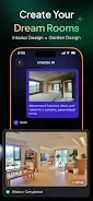 Gendi AI - Ask AI Assistant screenshot