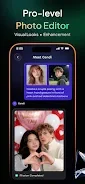 Gendi AI - Ask AI Assistant screenshot