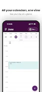 GenMail screenshot