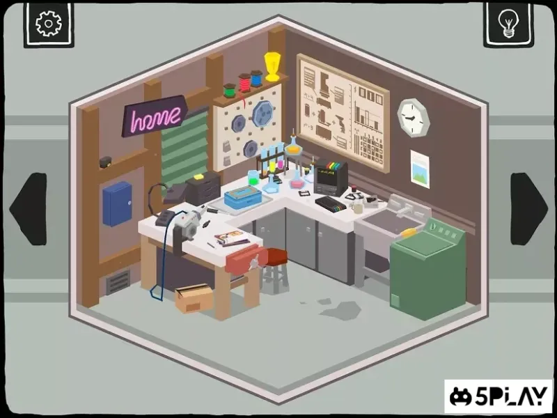 Get aCC_e55 screenshot 1