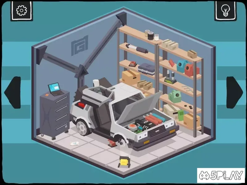 Get aCC_e55 screenshot 2