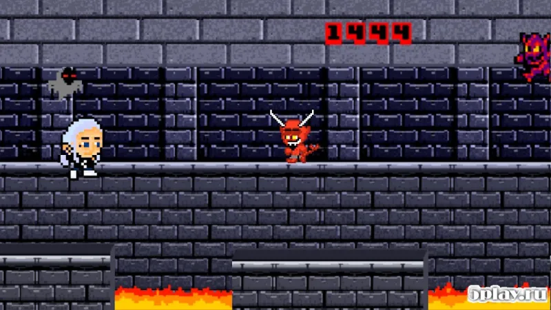 Ghostemane Pentacles 1.5 screenshot 3