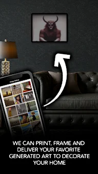 GhostTube SEER screenshot