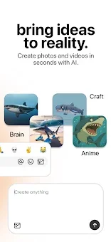 Giggles: Videos & Trends screenshot