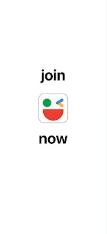 Giggles: Videos & Trends screenshot
