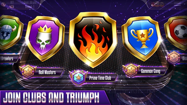 Gin Rummy Legends screenshot