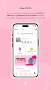 SpaceAPK screenshot