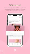 SpaceAPK screenshot