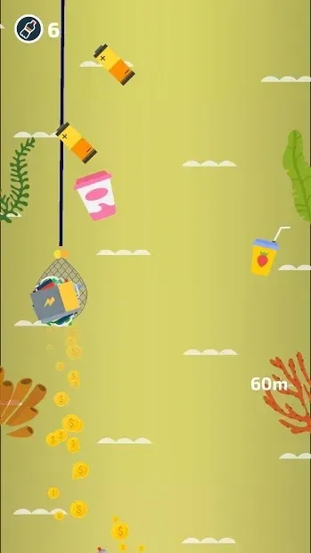 Go Green! 1.41 screenshot 2