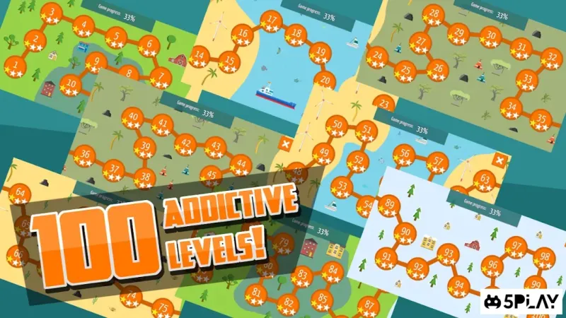 Go Helicopter (Вертолеты) 3.0 screenshot 3