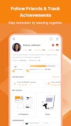 GO2TRain | Learn languages screenshot
