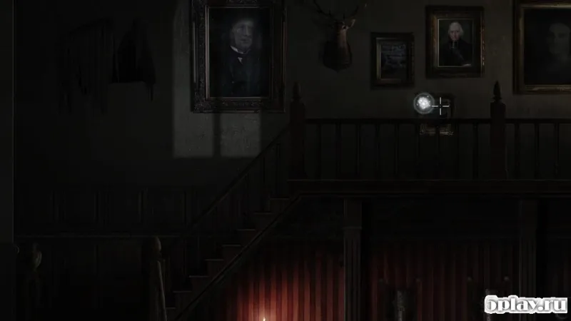 Goetia screenshot 4