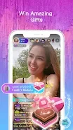 GOGO LIVE screenshot