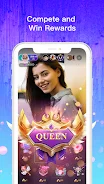 GOGO LIVE screenshot
