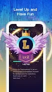 GOGO LIVE screenshot