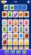 Goods Card Sort: Match Pair 3D screenshot