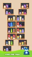 Goods Sorting Master screenshot