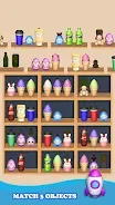 Goods Sorting Master screenshot