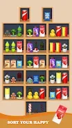 Goods Sorting Master screenshot