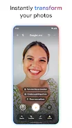 Google screenshot