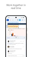 Google Sheets screenshot