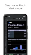 Google Sheets screenshot