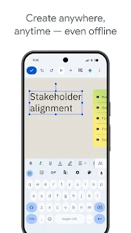 Google Slides screenshot
