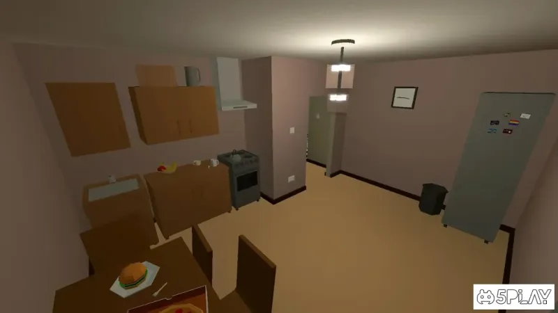 Gordon Streaman 2.2 screenshot 3