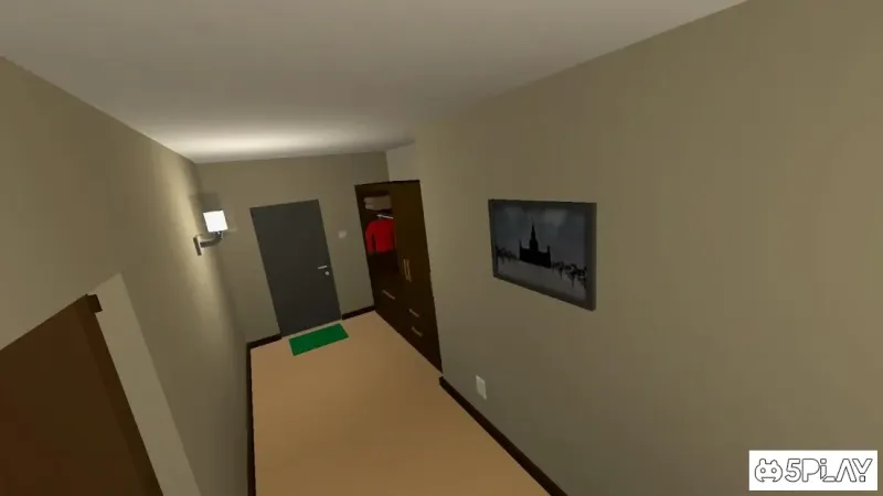 Gordon Streaman 2.2 screenshot 4