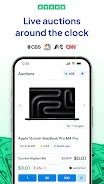 GovAuctions.com - Bid and Save screenshot