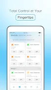 Govee Home screenshot