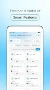 Govee Home screenshot