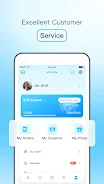 Govee Home screenshot