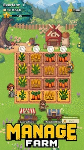 Crownstone Survival Screenshots 2