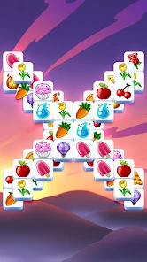 Tile Club - Match Puzzle Games Screenshots 1