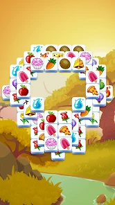 Tile Club - Match Puzzle Games Screenshots 2