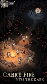 Age of Spirits Screenshots 2
