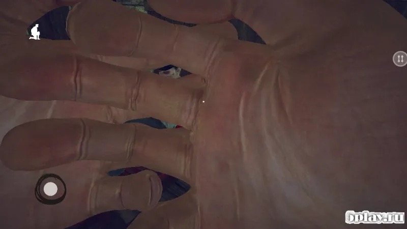 Grandpa screenshot 3