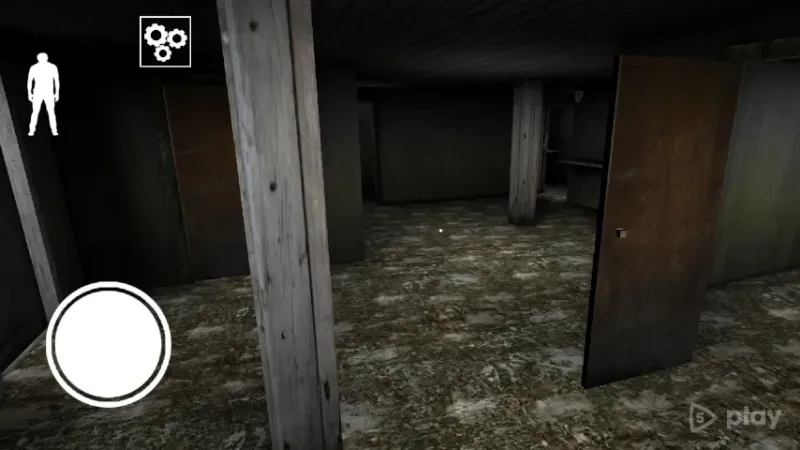 Granny: Chapter Two screenshot 1