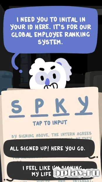 Graveyard Smash screenshot 3