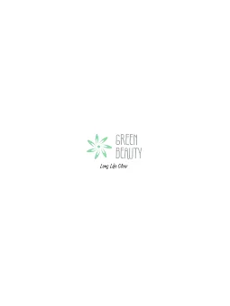 Green Beauty screenshot