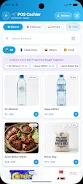 GrowPOS - Smart POS & Cashier screenshot