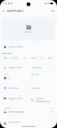 GrowPOS - Smart POS & Cashier screenshot
