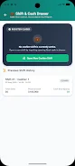 GrowPOS - Smart POS & Cashier screenshot