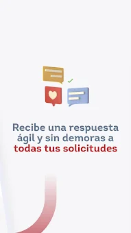 Grupo KFC Ecuador screenshot